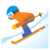 356 slot game slot uang nyata Tempat ke-3 terbaik Miki musim ini Snowboarding World Cup parallel giant slalom slot naga777